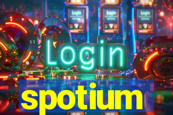 spotium