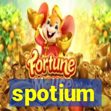 spotium