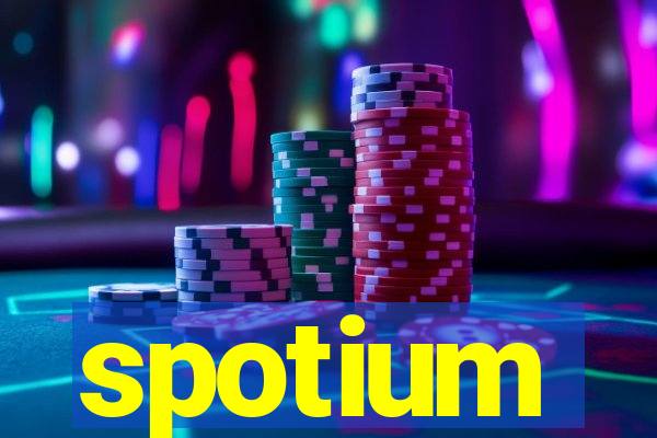 spotium