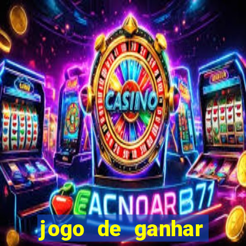 jogo de ganhar dinheiro bet