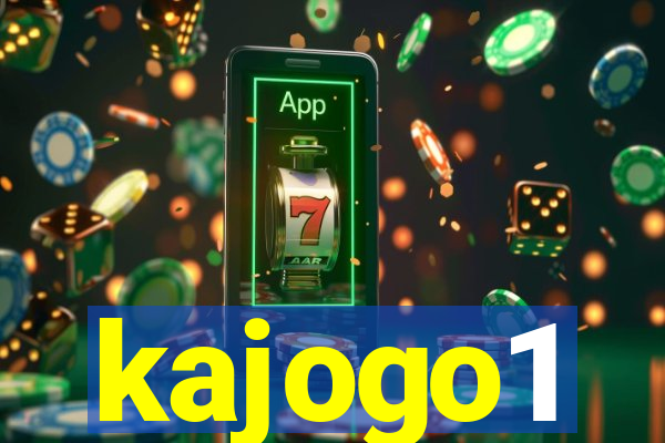 kajogo1