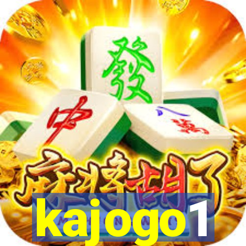 kajogo1