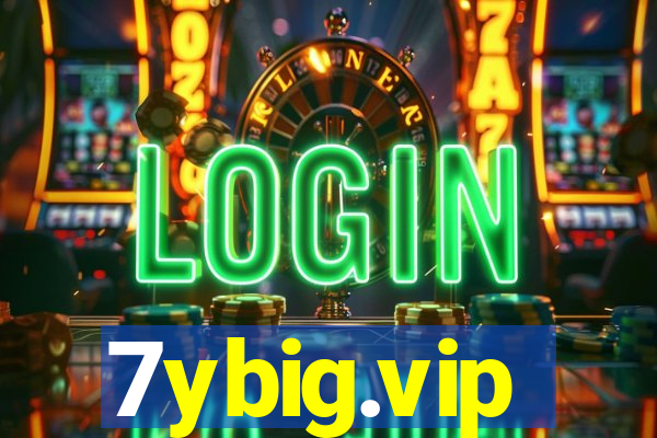 7ybig.vip