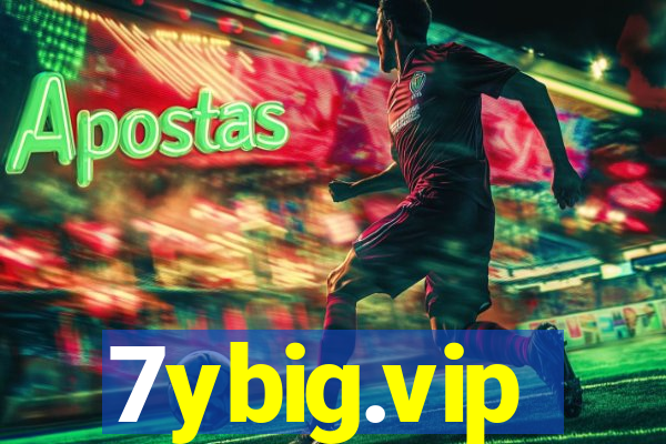 7ybig.vip