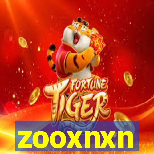 zooxnxn