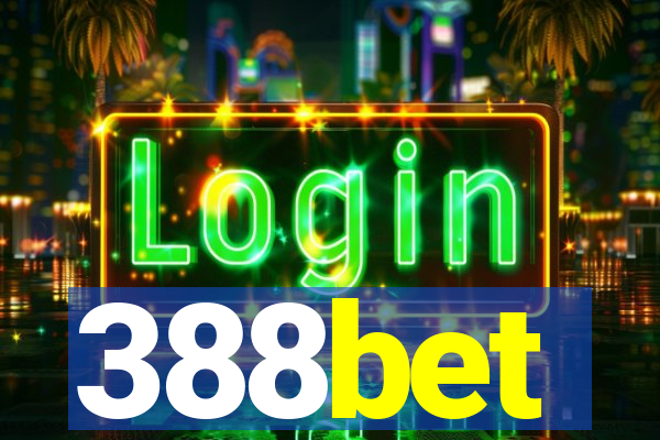 388bet