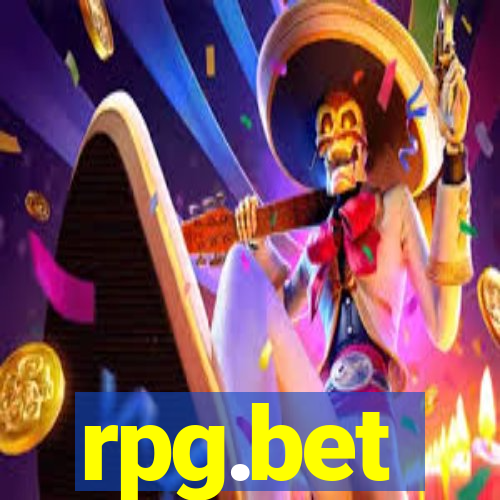 rpg.bet