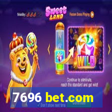 7696 bet.com