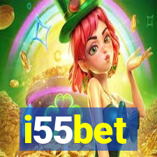 i55bet