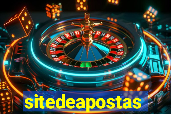 sitedeapostas