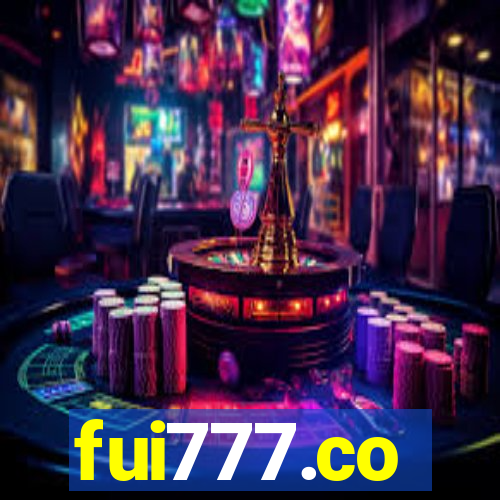 fui777.co