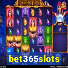 bet365slots