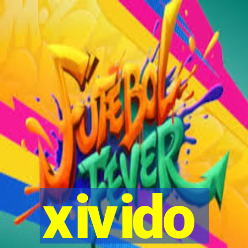 xivido