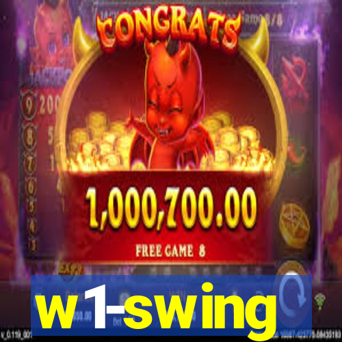 w1-swing