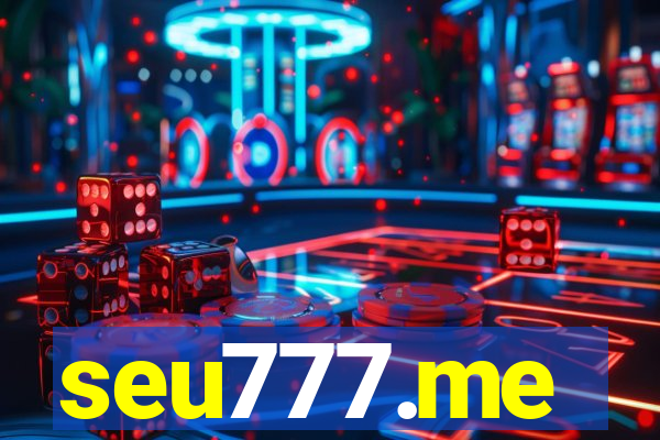 seu777.me