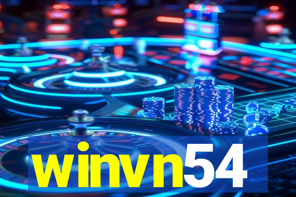 winvn54