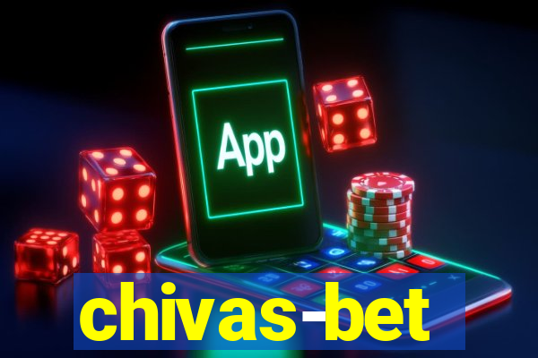 chivas-bet