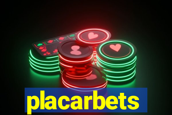 placarbets