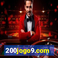 200jogo9.com