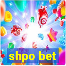 shpo bet