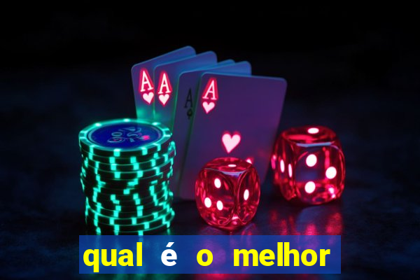 qual é o melhor jogo da blaze