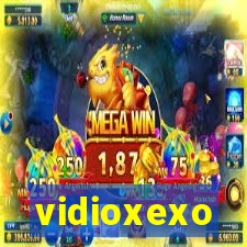 vidioxexo