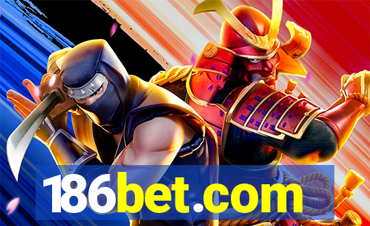 186bet.com