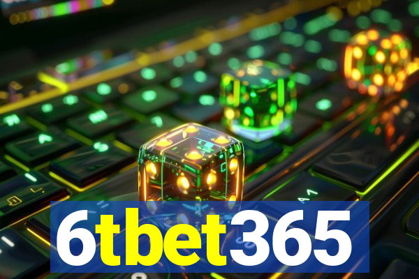 6tbet365