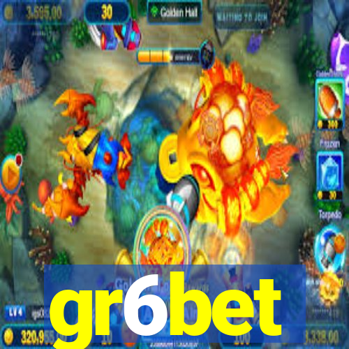 gr6bet