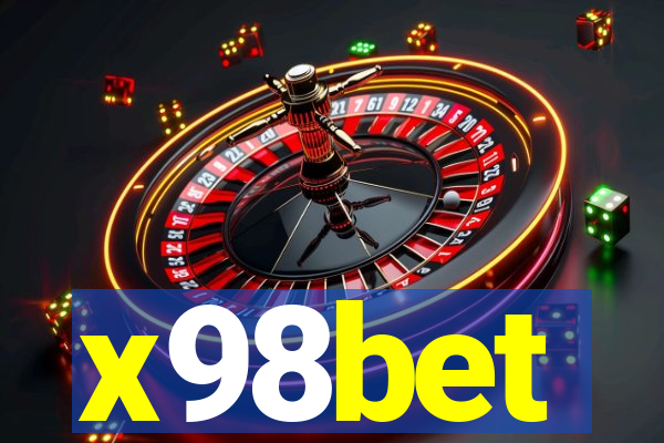 x98bet