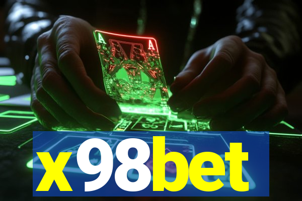 x98bet