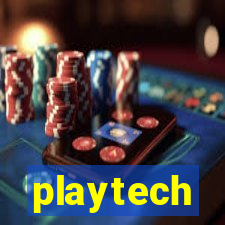 playtech