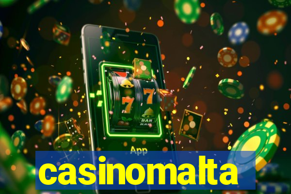 casinomalta