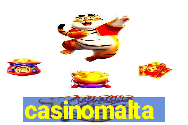 casinomalta