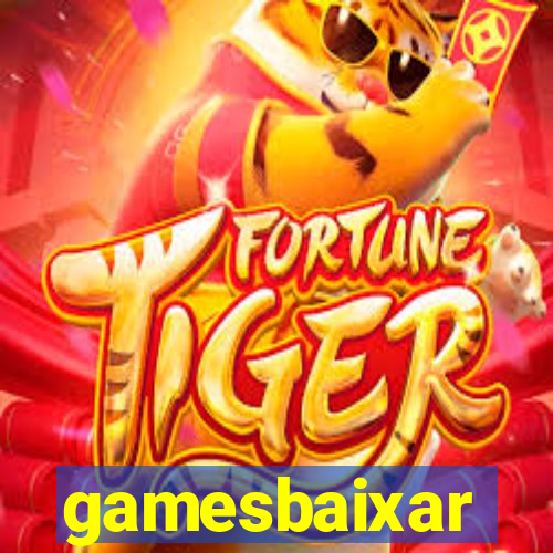 gamesbaixar