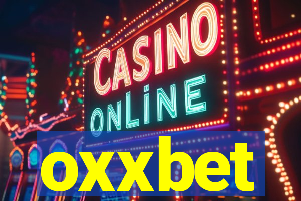 oxxbet