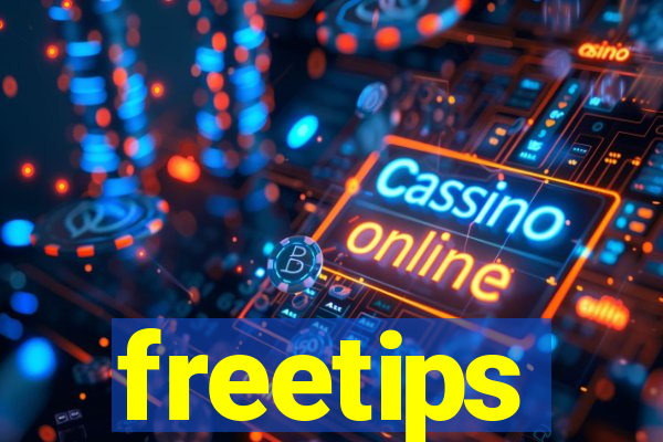 freetips