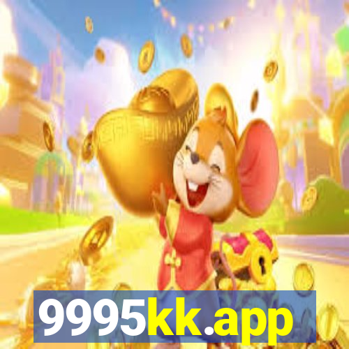 9995kk.app