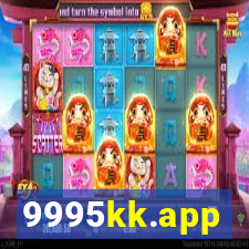 9995kk.app