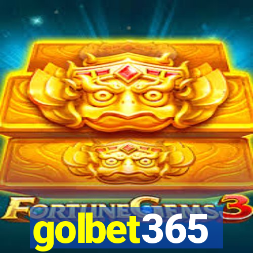 golbet365