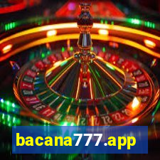 bacana777.app