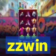 zzwin