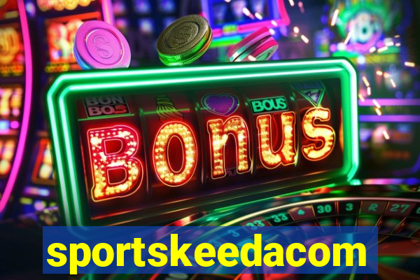 sportskeedacom