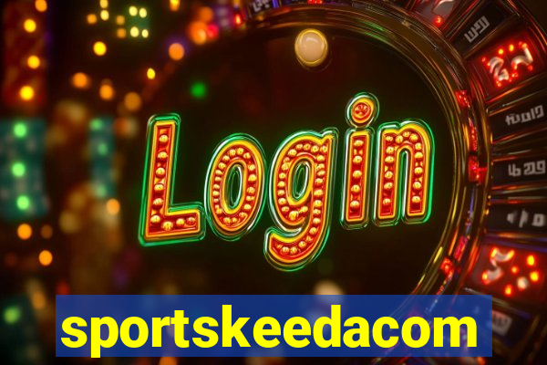 sportskeedacom