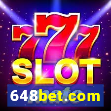 648bet.com