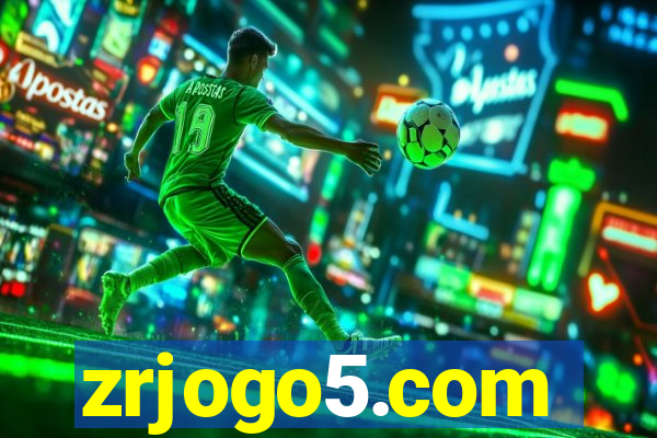 zrjogo5.com