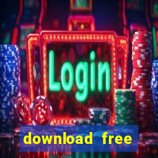 download free casino slot games for pc offline