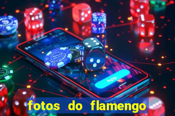 fotos do flamengo para perfil do whatsapp