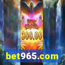 bet965.com