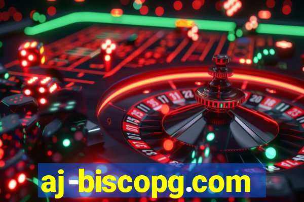 aj-biscopg.com